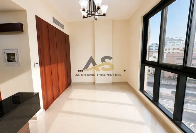 116799015 - Property Image 2