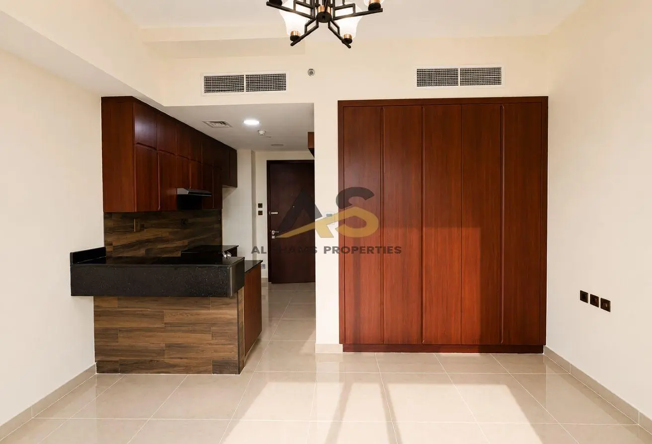 116799015 - Property Main Image