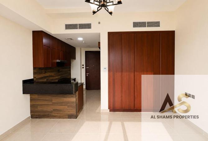 116799015 - Property Main Image