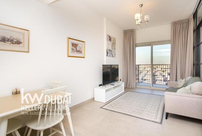 59750511 - صورة العقار 3