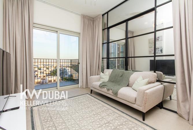 59750511 - الصورة الرئيسية للعقار