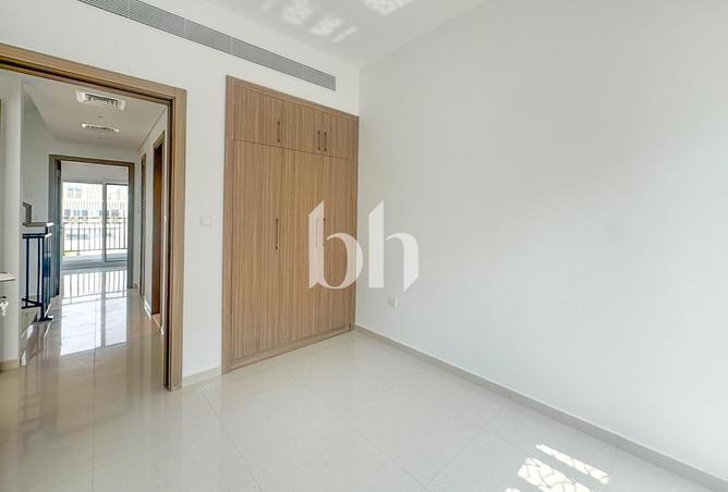 120639297 - Property Image 3