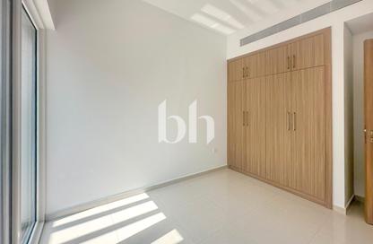 Townhouse - 3 Bedrooms - 3 Bathrooms for rent in Camelia - Damac Hills 2 - Dubai