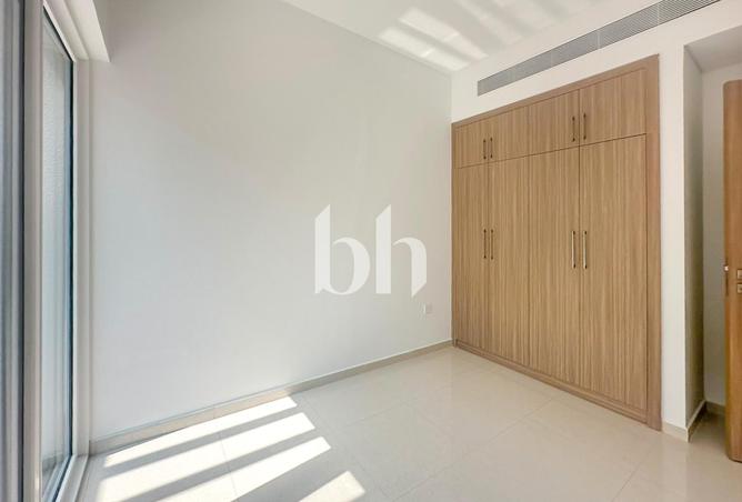 120639297 - Property Image 2