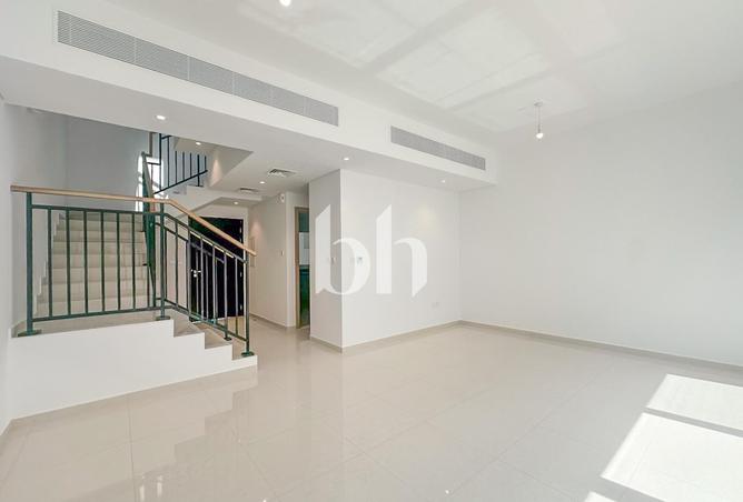 120639297 - Property Main Image