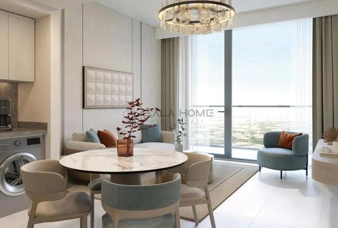 108189506 - Property Image 2