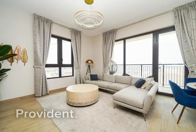 83213338 - صورة العقار 3