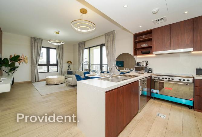 83213338 - الصورة الرئيسية للعقار