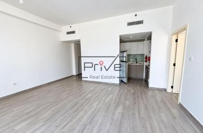 Apartment - 1 - 2 for sale in Noor 2 - Noor - Midtown - Dubai Production City (IMPZ) - Dubai Apartment - 1 - 2 for sale in Noor 2 - Noor - Midtown - Dubai Production City (IMPZ) - Dubai