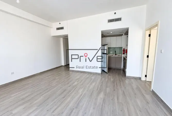 159175195 - Property Image 2