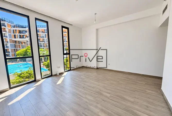 159175195 - Property Image 3
