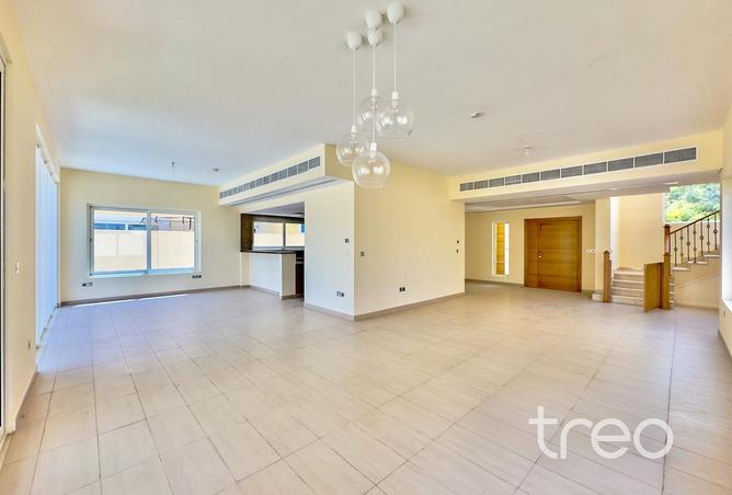 53997648 - Property Image 3