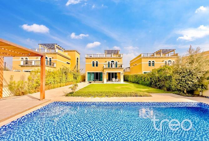 53997648 - Property Main Image