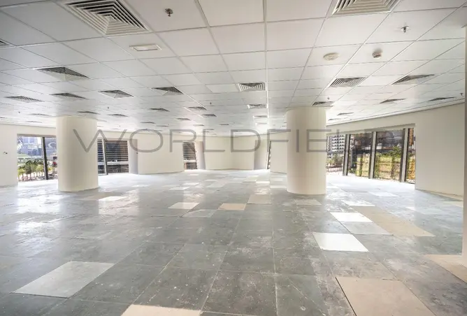 145503760 - صورة العقار 2