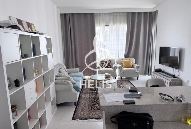 135608462 - Property Image 3