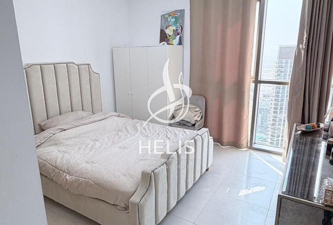 135608462 - Property Main Image