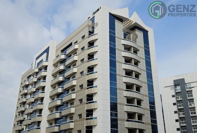 82357675 - صورة العقار 2