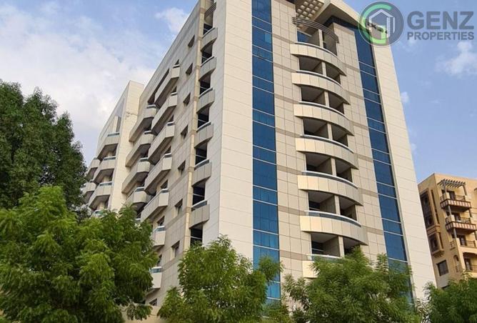 82357675 - الصورة الرئيسية للعقار