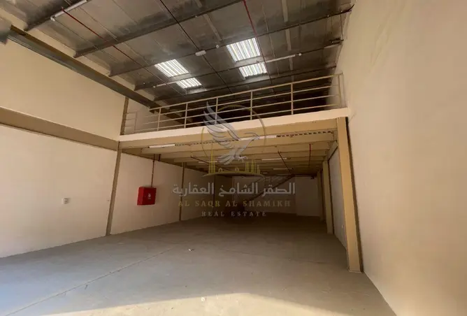 155577787 - Property Image 3