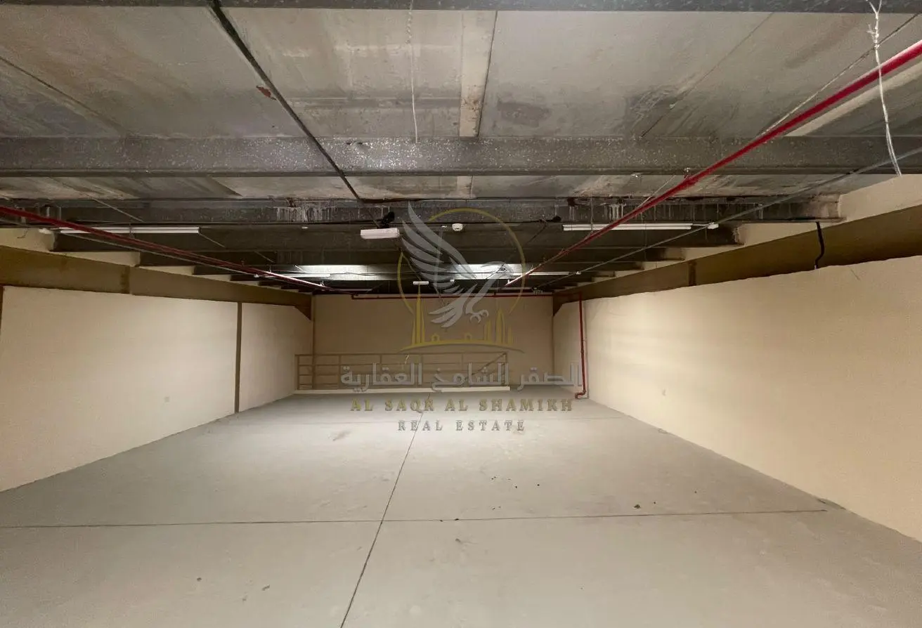 155577787 - Property Main Image