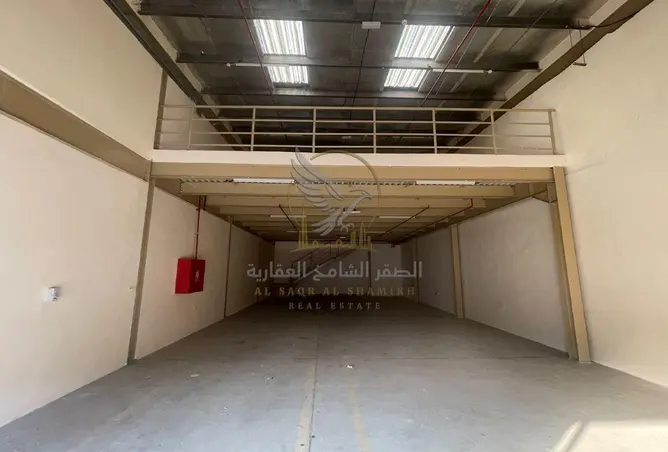 155577787 - Property Image 2
