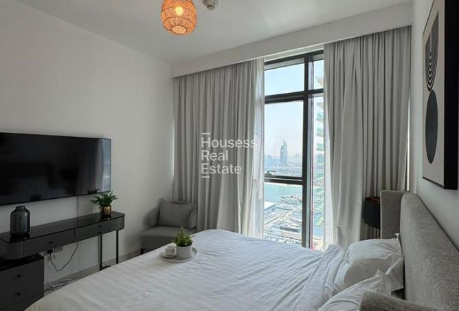 87026176 - Property Image 3
