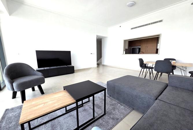 135173540 - Property Main Image
