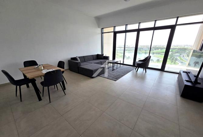 135173540 - Property Image 2
