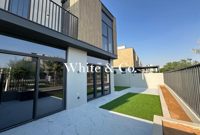 15601557 - الصورة الرئيسية للعقار