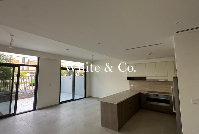 15601557 - صورة العقار 3