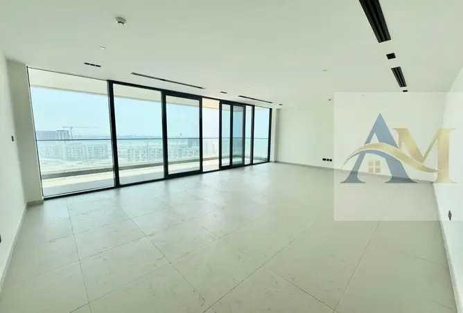 160968817 - Property Image 3