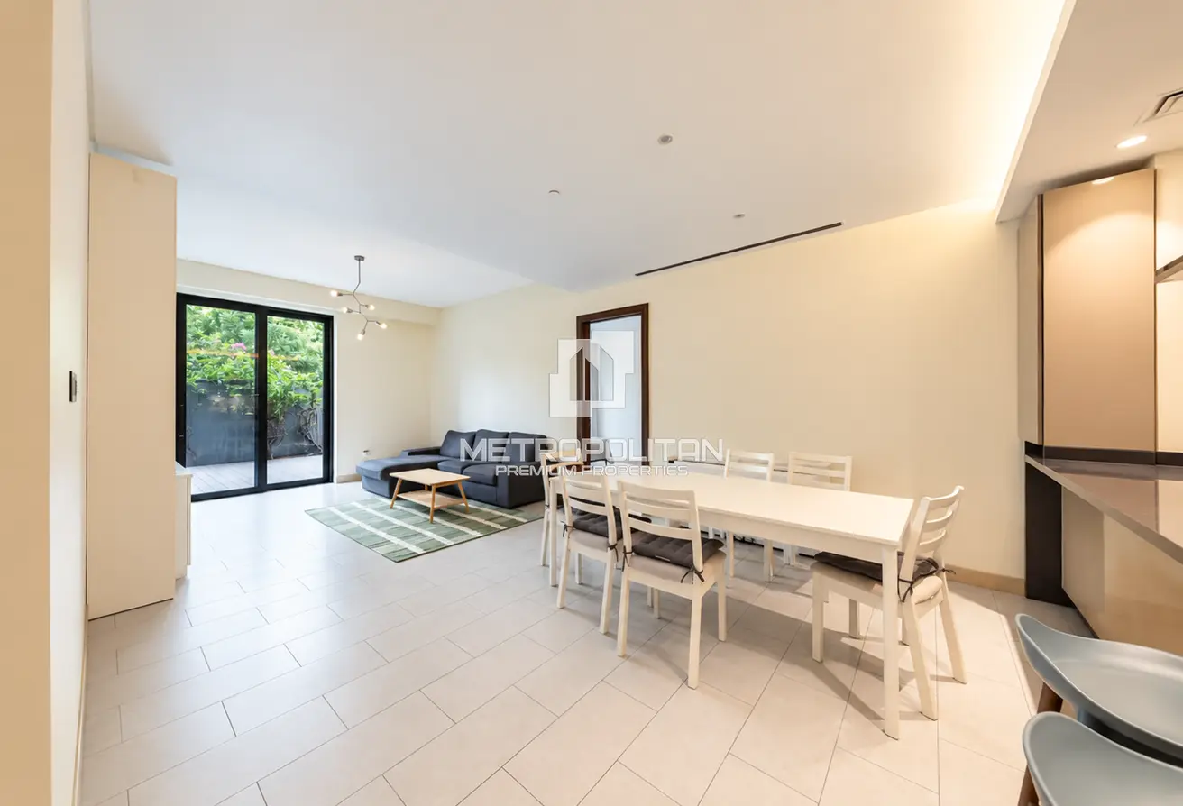 166052879 - Property Main Image