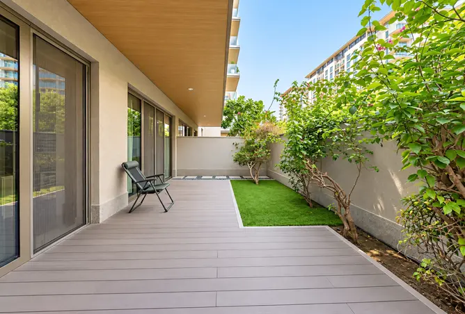 166052879 - Property Image 3