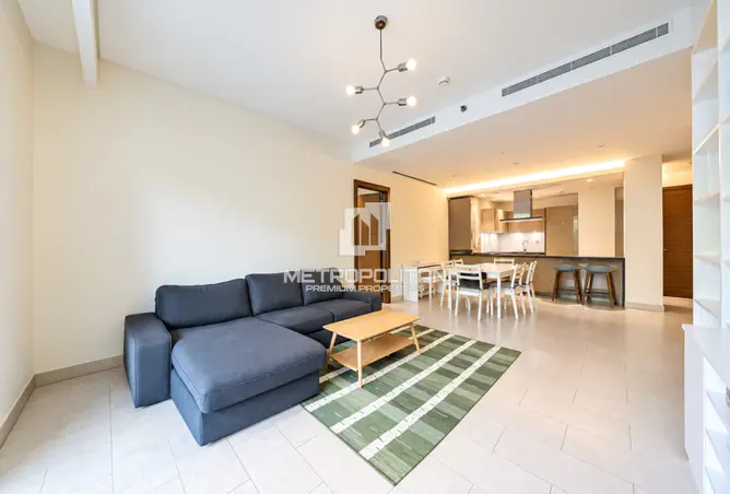 166052879 - Property Image 2