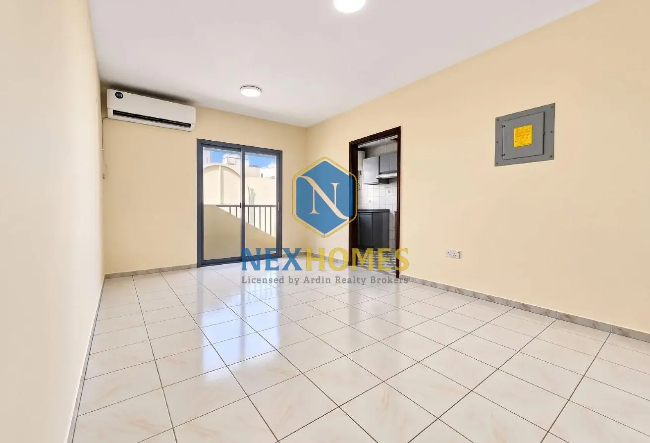 165048573 - Property Main Image