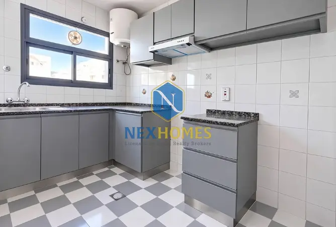 165048573 - Property Image 3