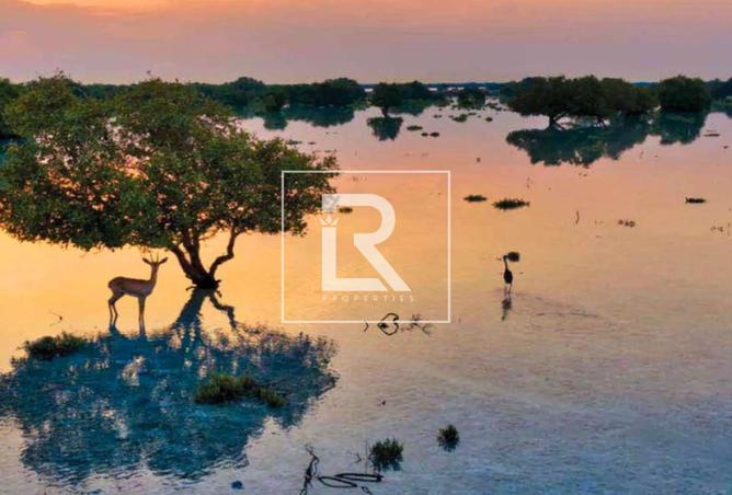 67819223 - Property Image 3