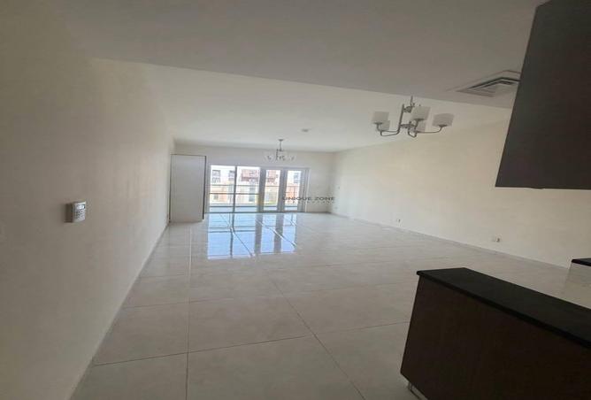 112302135 - Property Image 3