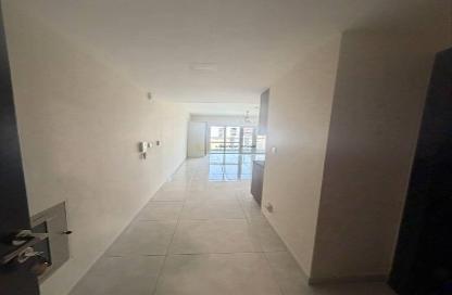 Apartment - Studio - 1 Bathroom for rent in Golden Homes Building - District 15 - Jumeirah Village Circle - Dubai