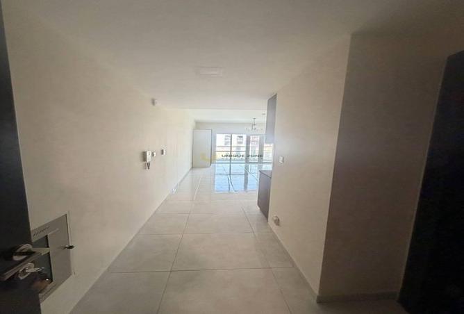 112302135 - Property Image 2