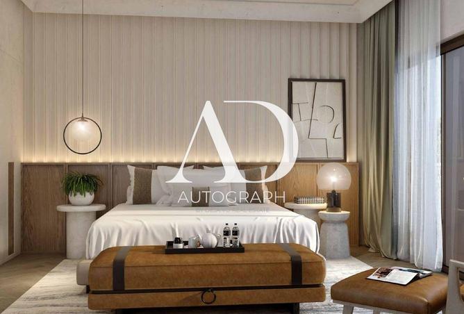 16315091 - Property Image 2