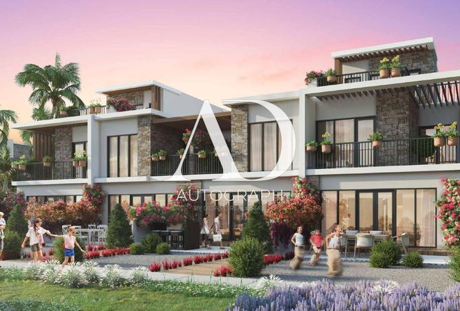 16315091 - Property Main Image