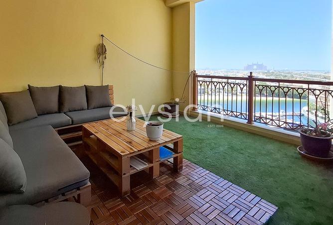112731592 - Property Main Image