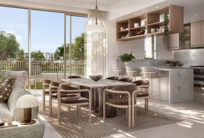 82786517 - صورة العقار 3