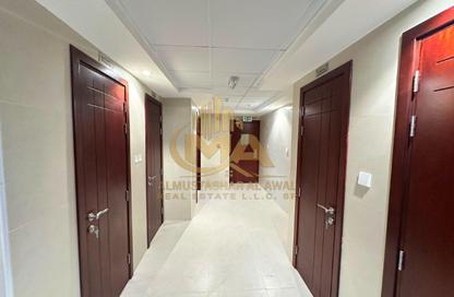 Whole Building - Studio - 7+ Bathrooms for sale in Muweileh Community - Muwaileh Commercial - Sharjah