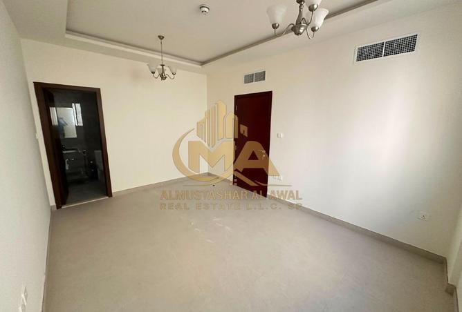 126112039 - Property Image 3