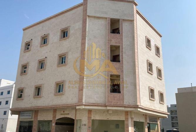 126112039 - Property Main Image