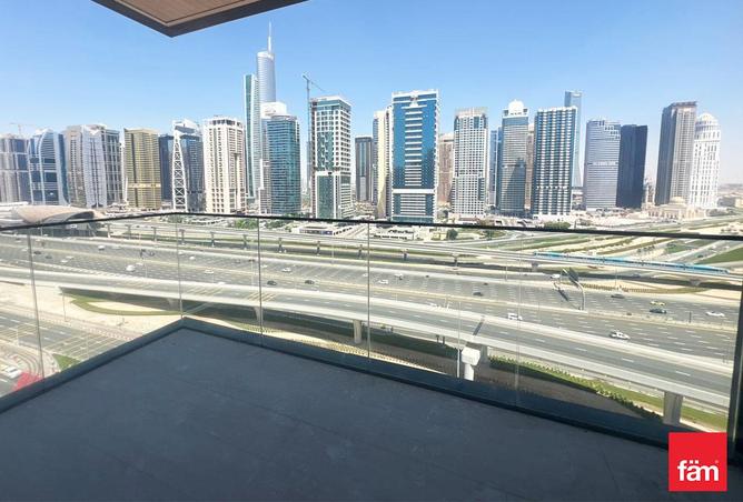 104670179 - الصورة الرئيسية للعقار