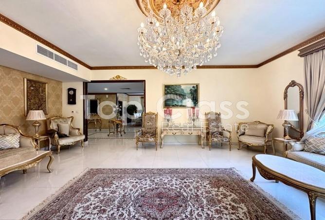 60526505 - صورة العقار 2