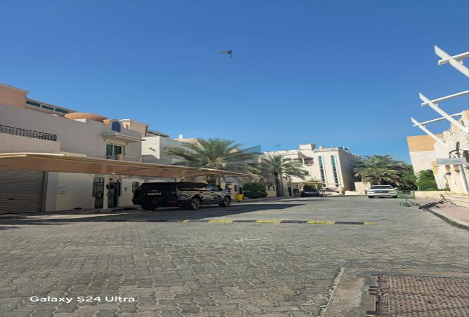 16154776 - صورة العقار 3